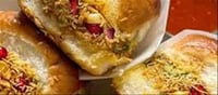 Authentic Gujarati-Style Dabeli Recipe (Street-Style at Home)